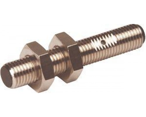 Датчик индуктивный DC цилиндрический 8 метал. M12 E57-08GE03-GDB EATON 135854