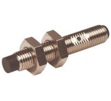 Датчик индуктивный DC цилиндрический 8 метал. M12 E57-08GE06-GDB EATON 135858