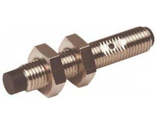 Датчик индуктивный DC цилиндрический 8 метал. M12 E57-08GE06-GDB EATON 135858