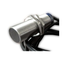 Датчик индуктивный M8 SN=2.5мм НО NPN SchE XS608B1PAL2