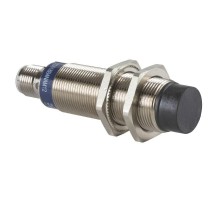 Датчик индуктивный цилиндр. 12-24В DC НЗ NPN SchE XS518BLNBM12