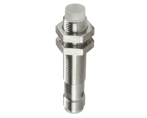 Датчик индуктивный цилиндр. 24-240В AC/DC НЗ SchE XS512B1MBU20