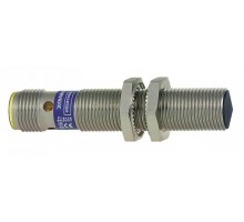 Датчик индуктивный цилиндр. M12 SchE XS112BLNAM12