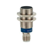 Датчик индуктивный цилиндр. M18 12-24В DC SchE XS618B3DAM12
