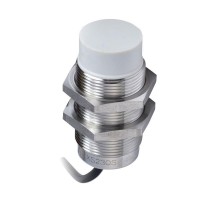 Датчик индуктивный цилиндр. M30 12-24В SchE XS230SAPAL2