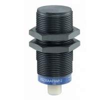 Датчик индуктивный цилиндр. M30 SchE XS230AAPAM12