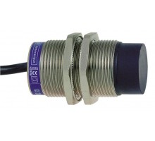 Датчик индуктивный цилиндр. M30 SchE XS230BLNAL2