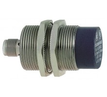 Датчик индуктивный цилиндр. M30 SchE XS230BLPAM12