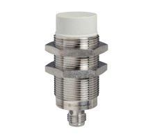 Датчик индуктивный цилиндр. M30 SchE XS230SAPAM12