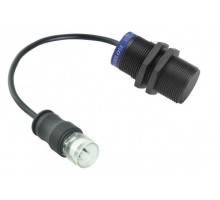 Датчик индуктивный цилиндр. SchE XS4P30MA230L01G