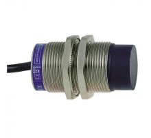 Датчик индуктивный цилиндр. SchE XS630B4MBL2