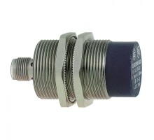 Датчик индуктивный цилиндр. SchE XS630B4NAM12