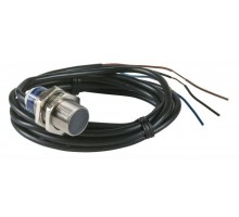 Датчик индуктивный цилиндр. М12 12-48В SchE XS618B1PAM12TF