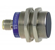 Датчик индуктивный цилиндр М18 12-24В SchE XS218BLNAL2