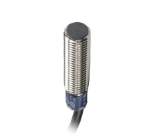 Датчик индуктивный цилиндр. М8 1224В SchE XS108B3PAL5