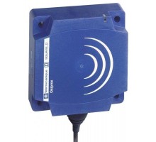 Датчик индуктивный формата D SN=40мм НЗ PNP SchE XS7D1A1PBL2