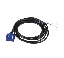 Датчик индуктивный формата E SchE XS9E111A1L2