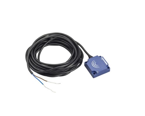 Датчик индуктивный формата С SchE XS7C1A1PAL2