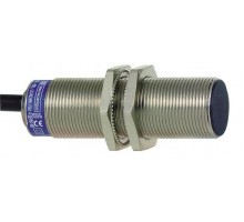 Датчик индуктивный М18 кабель SchE XS1M18KPM40