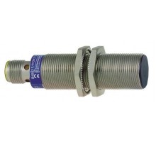 Датчик индуктивный М18 разъем SchE XS1M18KPM40D