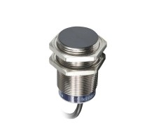 Датчик индуктивный М30 SN=15мм НЗ SchE XS630B1MBL2