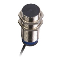 Датчик индуктивный с кабелем NC PNP SchE XSAV11373