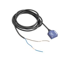 Датчик индуктивный с кабелем НО PNP SchE XS8E1A1PAL2