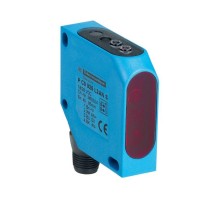 Датчик лазерный 18 28В DC SchE XUYPCO925L1ANSP