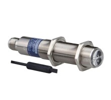 Датчик люминесцентный SchE XU5M18U1D
