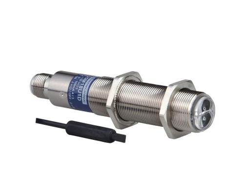 Датчик люминесцентный SchE XU5M18U1D