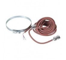 Датчик накладной STC110-200 SchE 5123210000