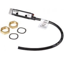 Датчик оптический DC 18мм пластик M12 11102AQD07 EATON 135565