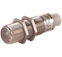 Датчик оптический DC 30мм метал. M12 E58-30RS18-HDP EATON 135689