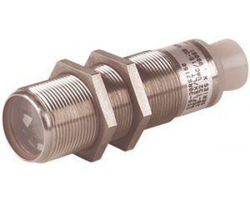 Датчик оптический DC 30мм метал. M12 E58-30RS18-HDP EATON 135689