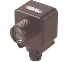 Датчик оптический DC квадратный 40 пластик M12 E65-SMPP100-HDD EATON 135711