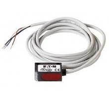 Датчик оптический Nano 35см DC M8 E71-SDP-M8 EATON 100530