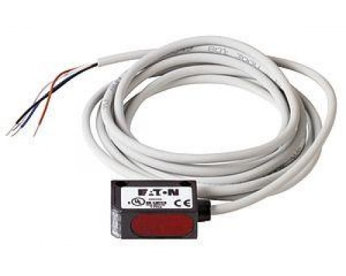 Датчик оптический Nano 35см DC M8 E71-SDP-M8 EATON 100530