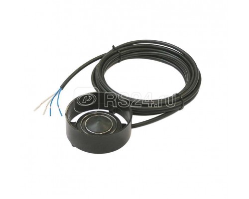 Датчик осадков TSP01-3.0 ССТ 2228887