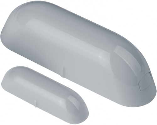 Датчик открытия дверей умный NSH-SNR-D01-WiFi Navigator 14553