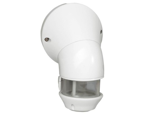 Датчик ПИК Lighting management 270гр. 20м настенной/потолочной установки IP55 Leg 048933