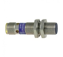 Датчик приближения 10А 38В DC 2мм SchE XS1N12PC410D