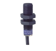 Датчик приближения 10А 38В DC 4мм SchE XS4P12PC410