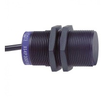 Датчик приближения 20А 264В 15мм SchE XS4P30MA230L1