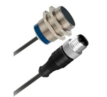 Датчик приближения 20А 264В 15мм SchE XS630B1MAL01U78