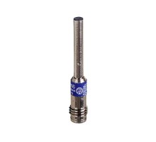 Датчик приближения SchE XS1L04PA310S