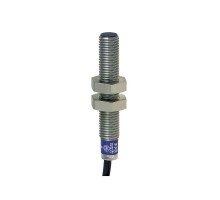 Датчик приближения SchE XS1M08MB230