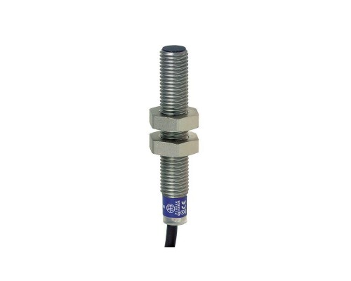 Датчик приближения SchE XS1M08MB230