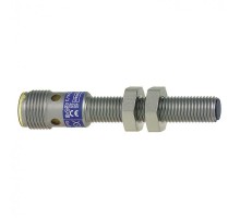 Датчик приближения SchE XS1M08NC410D