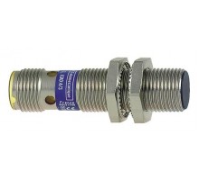 Датчик приближения SchE XS1N12NC410D