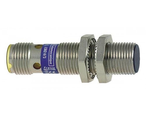 Датчик приближения SchE XS1N12NC410D